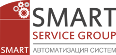 Тоо service group. Смарт сервис. Логотип компании 4service.Group. Smart service Чертаново. Smart service Волгоград.