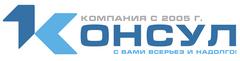 Ооо проект партнер курск вакансии официальный сайт